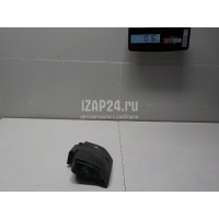 Кронштейн заднего бампера левый BMW 5-serie E39 (1995 - 2003) 51128246077