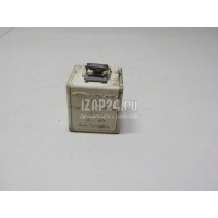 Реле Ford Fiesta (1989 - 1995) 6743176