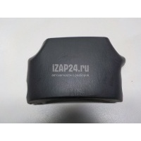 Кожух рулевой колонки верхний Ford Transit [FA] (2000 - 2006) 4041458