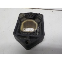 Кронштейн радиатора VAG Octavia (A5 1Z-) (2004 - 2013) 1Z0121367B
