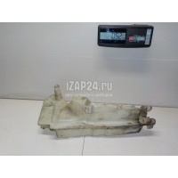 Бачок омывателя лобового стекла VAG A6 [C6,4F] (2004 - 2011) 4F0955453R