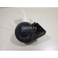 Сигнал звуковой VAG A6 [C6,4F] (2004 - 2011) 4F0951223A