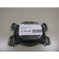 Кронштейн двигателя передний VAG A6 [C5] (1997 - 2004) 4B0199335L