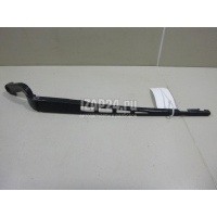 Поводок стеклоочистителя передний левый VAG A6 [C6,4F] (2004 - 2011) 4F1955407B