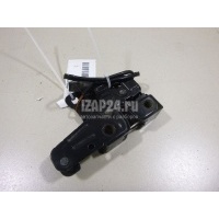 Замок капота VAG A6 [C6,4F] (2004 - 2011) 4F0823509B