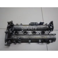 Постель распредвала VAG Golf V (2003 - 2009) 03C103475J