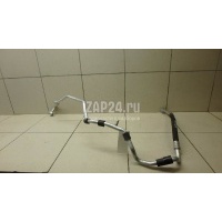 Трубка кондиционера VAG Jetta (2011 - 2018) 5C0820743L