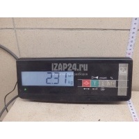 Бардачок Land Rover Freelander 2 (2007 - 2014) LR006623