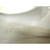 Колпак декоративный Mazda Mazda 3 (BM/BN) (2013 - 2018) B45A37170