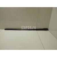 Накладка стекла заднего правого Ford Focus II (2005 - 2008) 1748426