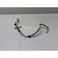 Проводка (коса) Mazda MPV II (LW) (1999 - 2006) LC6467210A