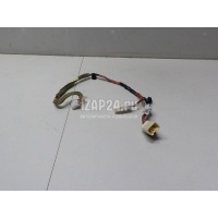 Проводка (коса) Mazda MPV II (LW) (1999 - 2006) LC6467210A