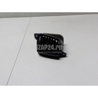 Дефлектор воздушный Mazda MPV II (LW) (1999 - 2006) LC6364930