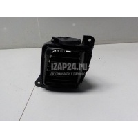 Дефлектор воздушный Mazda MPV II (LW) (1999 - 2006) LC6264830A00