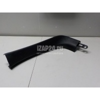 Обшивка двери багажника Mazda MPV II (LW) (1999 - 2006) LC6268940B02
