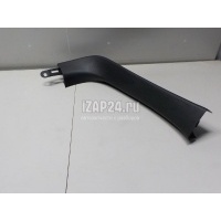 Обшивка двери багажника Mazda MPV II (LW) (1999 - 2006) LC6268950B02
