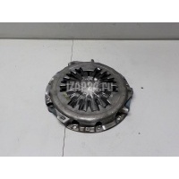 Корзина сцепления Mazda MPV II (LW) (1999 - 2006) RF2916410A