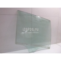 Стекло двери задней правой BMW X5 E70 (2007 - 2013) 51357137024