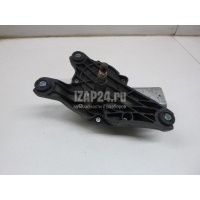 Моторчик стеклоочистителя задний BMW X5 E70 (2007 - 2013) 67636942165