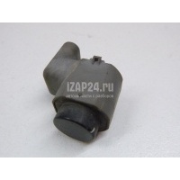 Датчик парковки BMW X3 E83 (2004 - 2010) 66209127801