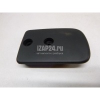 Ручка VAG Octavia (A5 1Z-) (2004 - 2013) 8P0419378B