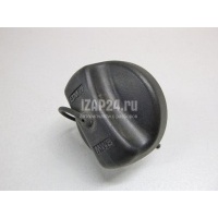 Крышка топливного бака BMW 1-серия E82/E88 (2007 - 2013) 16117193372