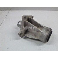Кронштейн промежуточного вала BMW X5 E70 (2007 - 2013) 31507552537
