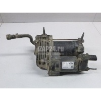 Насос регулировки подвески BMW X5 E70 (2007 - 2013) 37206859714
