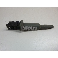 Катушка зажигания BMW 1-серия E87/E81 (2004 - 2011) 12137594936