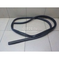 Уплотнитель двери Mitsubishi ASX (2010 - ) 5755A270