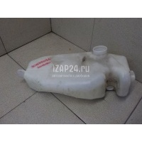 Бачок омывателя лобового стекла Renault Sandero 2014 289100401R