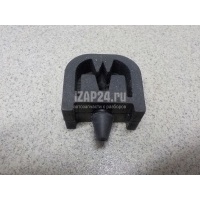 Отбойник крышки багажника Renault Logan II (2014 - ) 207510936R