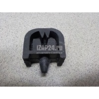 Отбойник крышки багажника Renault Logan II (2014 - ) 207510936R