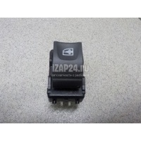 Кнопка стеклоподъемника Renault Citan W415 (2013 - ) 254217475R