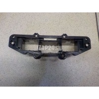 Кронштейн (сопут. товар) Hyundai-Kia Solaris (2010 - 2017) 937951R000