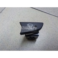 Кнопка обогрева переднего стекла Hyundai-Kia Solaris (2010 - 2017) 937404L0004X