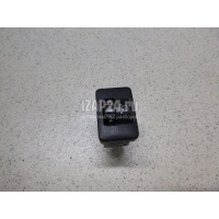 Кнопка корректора фар Mitsubishi Outlander (GF) 2012 8614A138