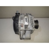 Генератор Suzuki SX4 (2013 - ) 3140061M00