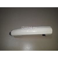 Ручка двери наружная Suzuki Grand Vitara (2005 - 2015) 8281257LA026U