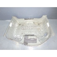 Пол багажника VAG A7 (4G8) (2011 - 2018) 4G0802088TA