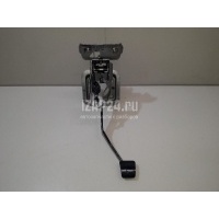 Педаль тормоза Nissan X-Trail (T30) (2001 - 2006) 465018H900