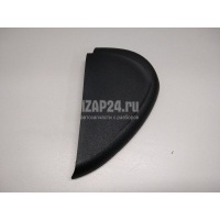 Накладка (кузов внутри) VAG Allroad quattro (2012 - 2019) 4G08570854PK