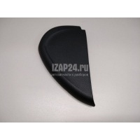 Накладка (кузов внутри) VAG Allroad quattro (2012 - 2019) 4G08570864PK