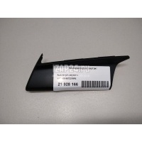 Накладка (кузов внутри) VAG Allroad quattro (2012 - 2019) 4G18572376PS