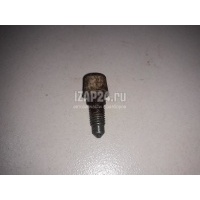Штуцер Nissan X-Trail (T30) (2001 - 2006) 41128V5000