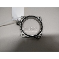 Прокладка корпуса дроссельной заслонки VAG A5/S5 [8T] Coupe/Sportback (2007 - 2016) 06E145175H