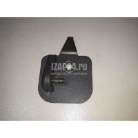 Кронштейн (сопут. товар) Nissan X-Trail (T30) (2001 - 2006) 883428H300