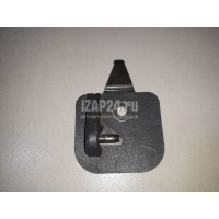 Кронштейн (сопут. товар) Nissan X-Trail (T30) (2001 - 2006) 883428H300