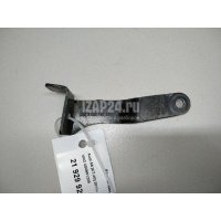 Кронштейн (сопут. товар) VAG A6 [C7,4G] (2011 - ) 4G0951229