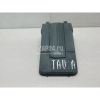 Крышка аккумулятора VAG Altea (2004 - 2015) 1K0915443A
